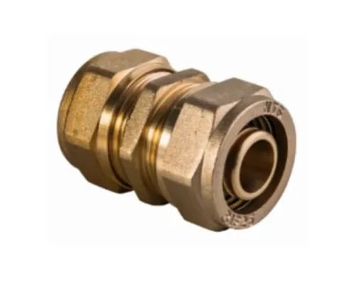 [075421] פקס  מעבר 16*20 90 (העתק)