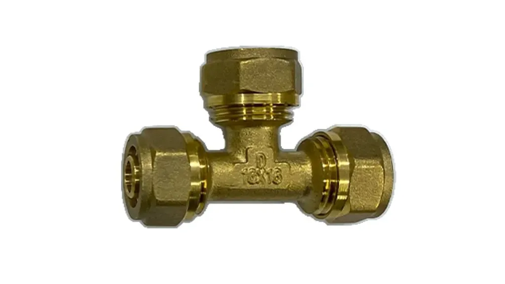 [075525] פקס - T 25*25*25