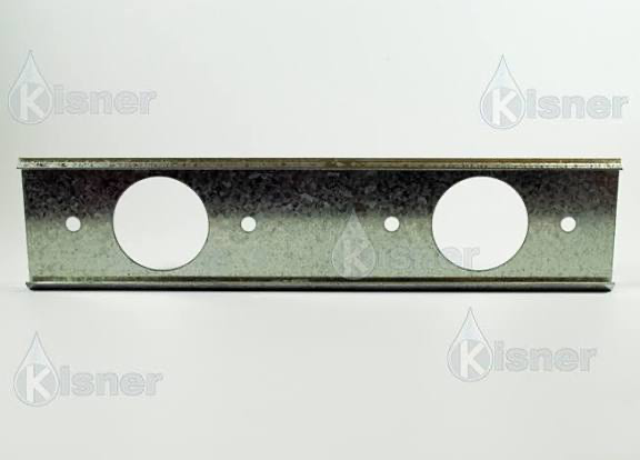 פקס - פלאח לזווית 105 (אין מק"ט כרגע!)