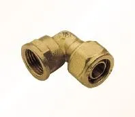 [075241] פקס - זוית 20*1/2 ה.פ