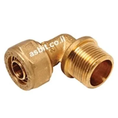 [075161] פקס - זוית 25*1 ה.ח