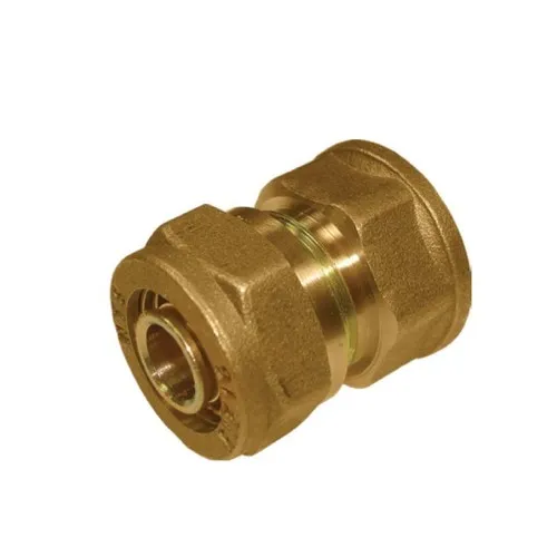 [075220] פקס - מקשר 20*1/2 ה.פ