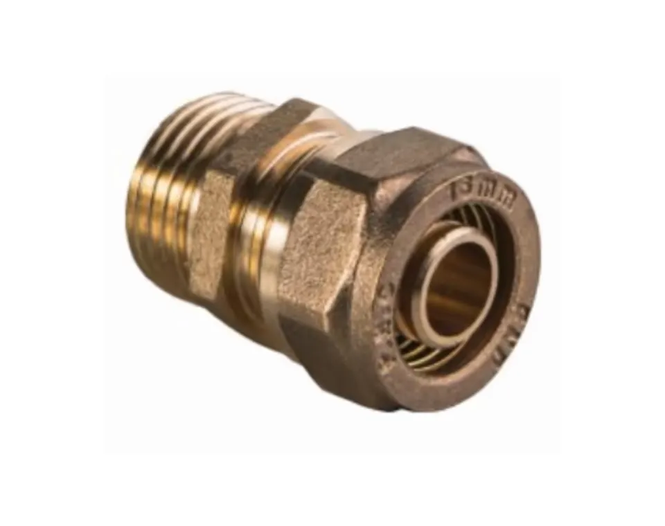 [075431] פקס - מקשר 25*1 ה.ח