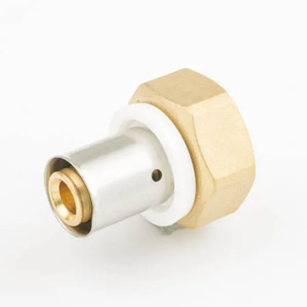 [780181] SP - רקורד תואם 16*1/2