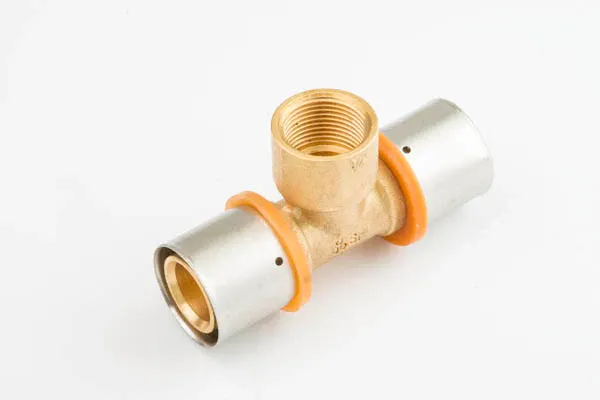 [078318] SP - טי 16*1/2*16 ה.פ 