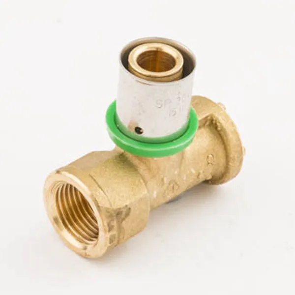 [078310] SP - תושבת בודדת 1/2*16