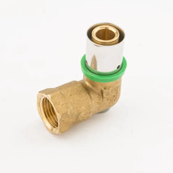 [078110] SP - זוית 16*1/2 ה.פ