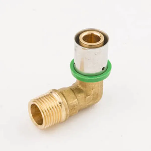 [078121] SP - זוית 20*1/2 ה.ח