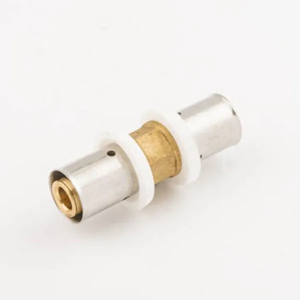 [078420] SP - מחבר 16*16