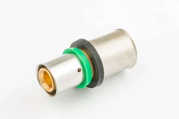 [078426] SP - מחבר מעבר 20*16