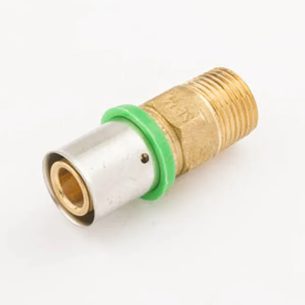 [078211] SP - מחבר 1/2*16