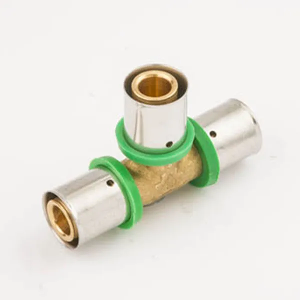 [078316] SP - טי 16*16*16