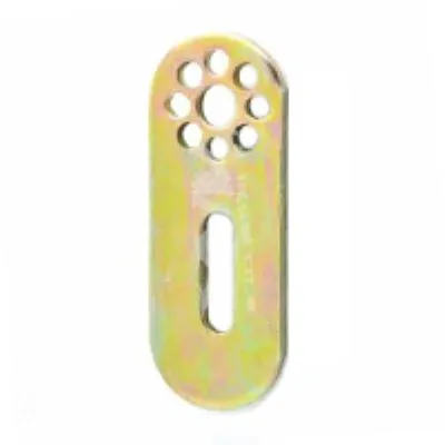 [079401] SP/PEX - עוגן בודד לתושבת