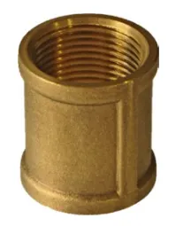 [158402] SP/PEX - מופה 1/2