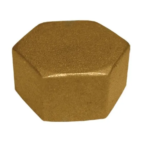 [20117] נחושת אוניברסלי - כפה 3/4