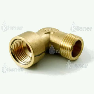 [158123] נחושת אוניברסלי - זוית פ.ח 3/4