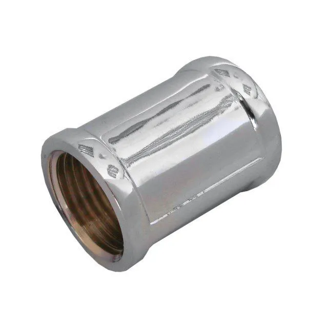 [157403] ניקל - מופה 3/4"