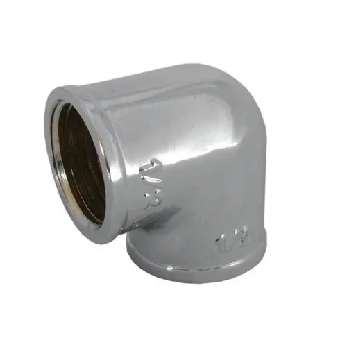 [157103] ניקל - זוית  3/4" פ.פ