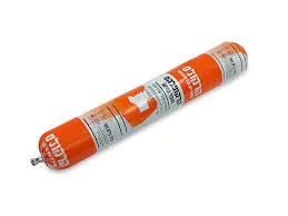 [22074] הרקופלקס - CF-500 - אפור (בנקניק)