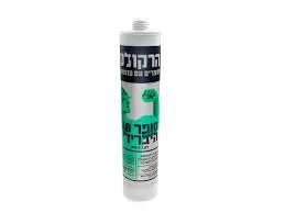 [24002] סופר 10 היברידי - לבן
