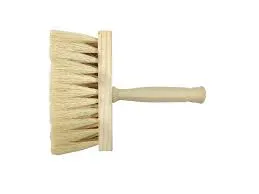 [23403] מברשת זפת ידנית - הרקולס