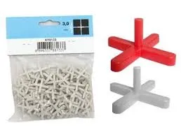 [2108] ספייסרים 4 מ"מ