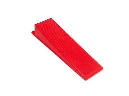 [2154] קלין רחב - 5 מ"מ