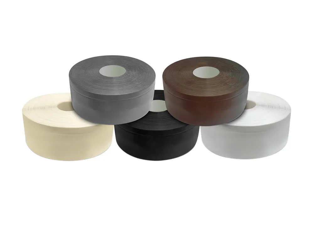 [715] פנל לקיר P.V.C - לבן