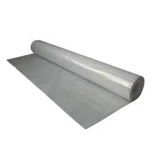 [5505] ניילון לתעשייה ממוחזר עובי 0.1 (100 מיקרון)