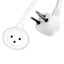 [805724000] כבל מאריך - 15 מטר