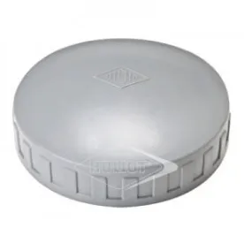 [04184] מכסה הברגה - 40