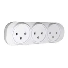 [805033001] מפצל (מ.א) - T3