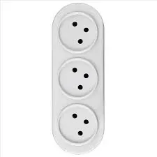 [805090000] מפצל (מ.א) אנכי - T3