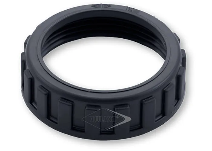 [13932] אום הברגה - 32