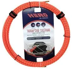 [5104230322] סטלבנד חוט משיכה (מ.א) - 20 מטר