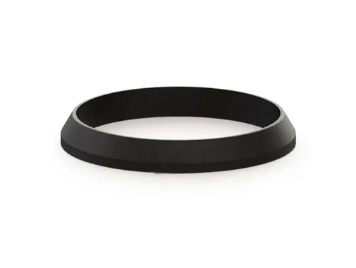 [152250] אטם קונוס - 50