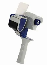 [5104232721] ידית מקצועית לסרט אריזה (מ.א)