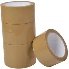 סרט אריזה שקוף שקט (הרקולס) 2" - 100 מטר (העתק)