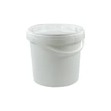 [1151] דלי - 1 ליטר