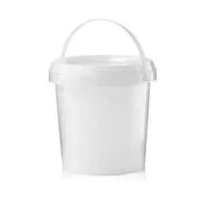 [1153] דלי- 1 ליטר