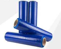 [30023] סטרץ 1.7 ק"ג - שקוף