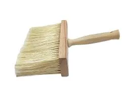 [693] מברשת סיד ידנית - 170X70