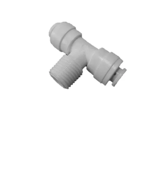 [18361] טי - 6*1/4*6