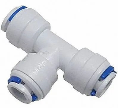 [08380] טי - 8 מ"מ