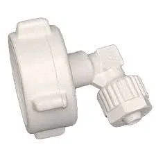 [18183] רקורד זוית - 8*3/4