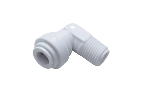 [18161] זוית - 6*1/4