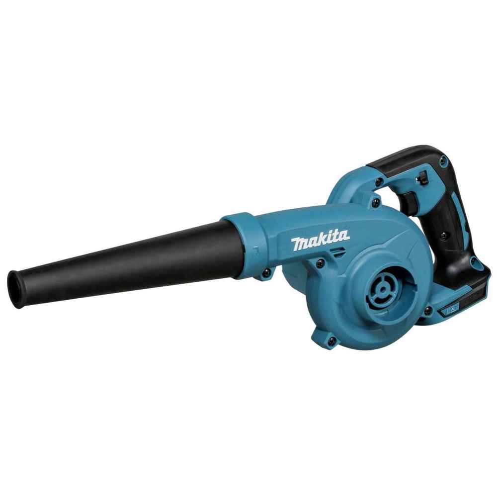 Makita DUB185 18v LXT Cordless Blower No Batteries No Battery Charger No Case
