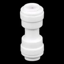 [18480] מחבר - 8*8 