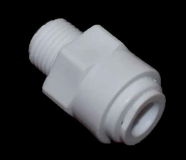 [18438] מחבר - 3/8*8 מ"מ