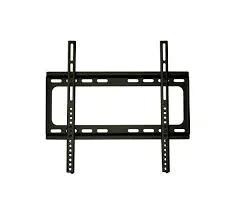 [510419473] זרוע LCD צמוד קיר 22-65"